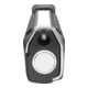 Gedore R95600320 Inspectielamp