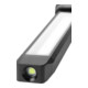 Gedore R95600320 Inspectielamp