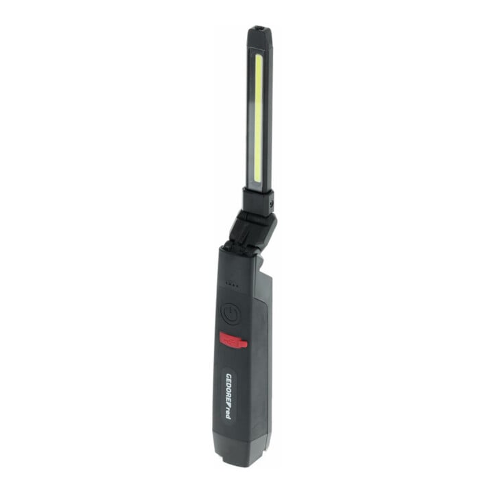 Gedore R95600320 Inspectielamp