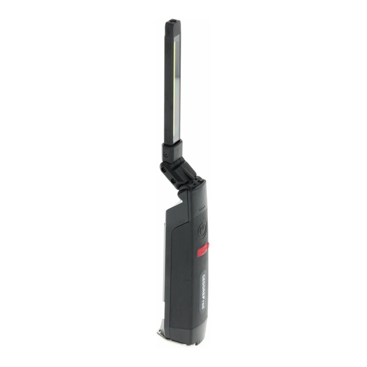 Gedore R95600320 Inspectielamp