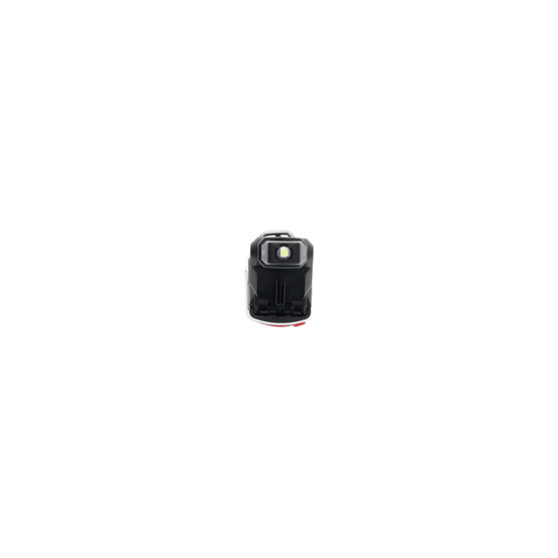 Gedore R95600320 Inspectielamp