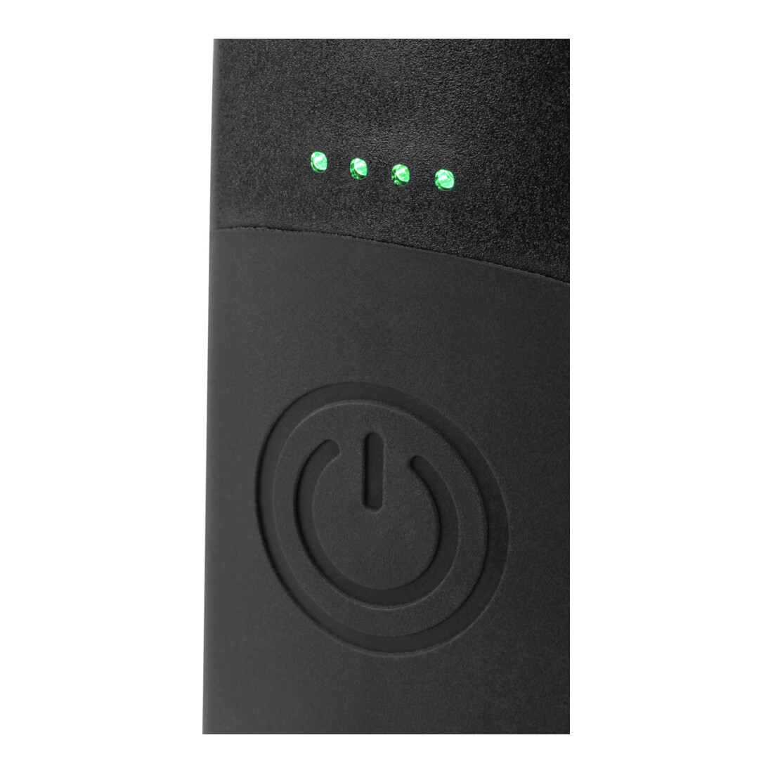 Gedore R95600320 Inspectielamp
