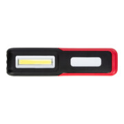Gedore R95700023 Arbeitslampe 2x 3W LED Akku USB Magnet-1