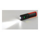 Gedore R95700023 Arbeitslampe 2x 3W LED Akku USB Magnet