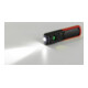 Gedore R95700023 Arbeitslampe 2x 3W LED Akku USB Magnet-2