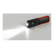 Gedore R95700023 Arbeitslampe 2x 3W LED Akku USB Magnet-4
