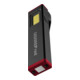 Gedore R95700089 Mini werklamp