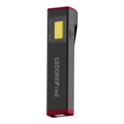 Gedore R95700089 Mini werklamp-4