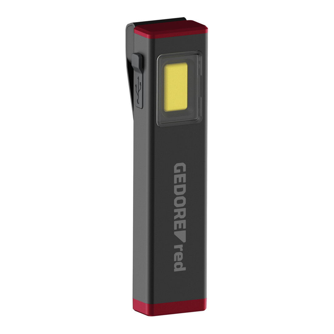 Gedore R95700089 Mini werklamp