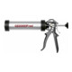 Gedore R99210000 Kartuschenpresse-/Pistole Aluminium für 310ml-1