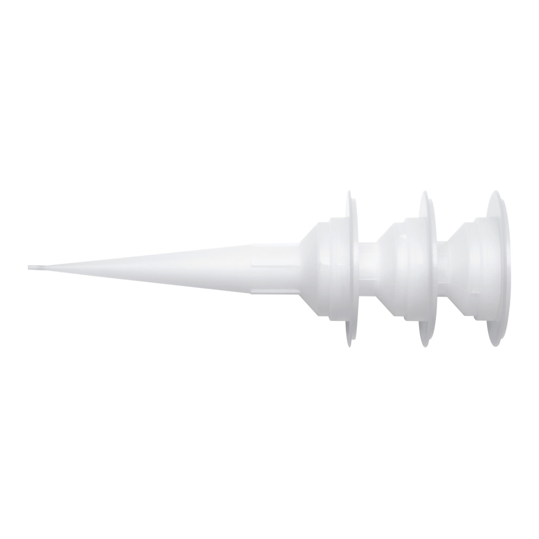 Gedore R99210000 Kartuschenpresse-/Pistole Aluminium für 310ml