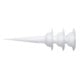 Gedore R99210000 Kartuschenpresse-/Pistole Aluminium für 310ml