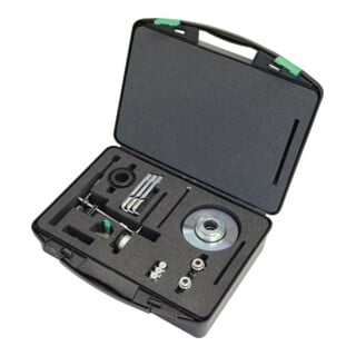 Gedore Raccord double complément VW