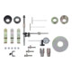 Gedore Raccord double complément VW