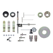 Gedore Raccord double complément VW-3