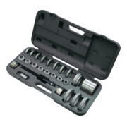 Gedore Radlager Werkzeugsatz mechanisch-1