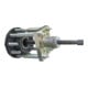 Gedore Radnabenabzieher NKW mechanischh
