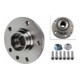 Gedore Radnabenauszieher M-014A-01B ohne Zylinder