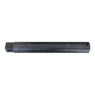 Gedore Rallonge Ø 38 3/4"-1"