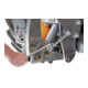 Gedore Rallonge de clé 380 mm universelle