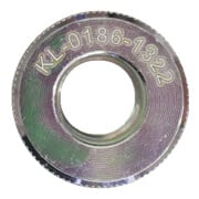 Gedore Ratelmoer-1