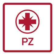 Gedore Red 2C-Tournevis set PZ+SL 6 pcs-4