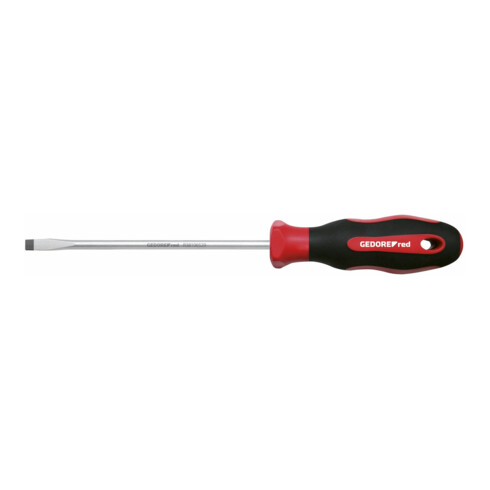 Gedore Red VDE-Schraubendreher Schlitz Schlitz