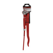 Gedore Red Rohrzange S-Maul-2