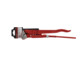 Gedore Red Rohrzange S-Maul-2