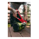 Gedore Red Rohrzange S-Maul-4