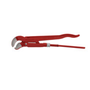 Gedore Red Rohrzange S-Maul-4