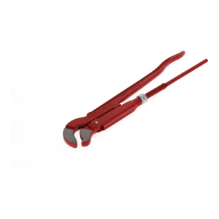 Gedore Red Buismoersleutel S-Maul