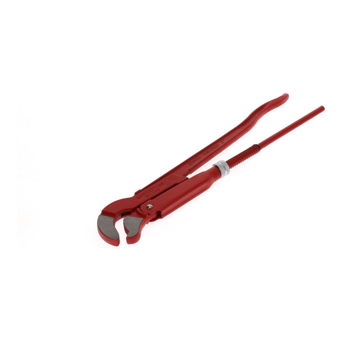 Gedore Red Buismoersleutel S-Maul