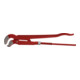 Gedore Red Buismoersleutel S-Maul-4