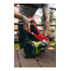 Gedore Red Buismoersleutel S-Maul-5
