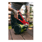 Gedore Red Buismoersleutel S-Maul-5