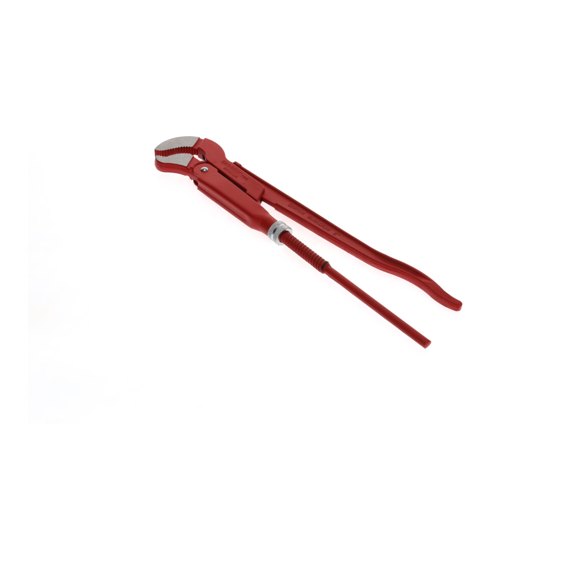 Gedore Red Buismoersleutel S-Maul