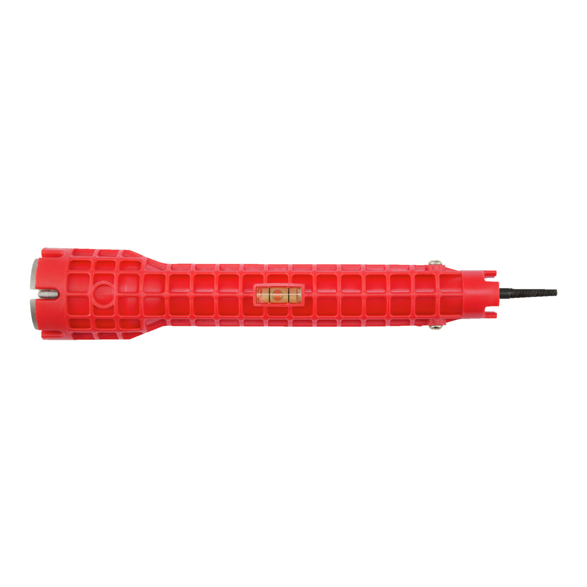 Gedore red 8in1 SHK-Multifunktionsschlüssel