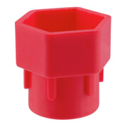 Gedore red 8in1 SHK-Multifunktionsschlüssel-5