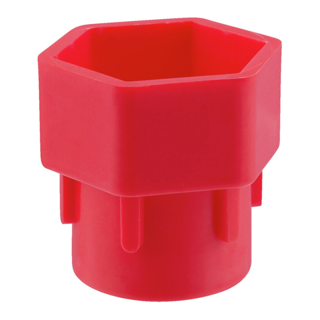 Gedore red 8in1 SHK-Multifunktionsschlüssel