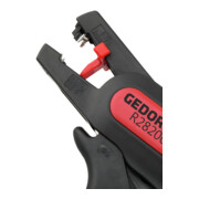 Gedore red Abisolierzange-2