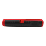 Gedore red Abmantelungswerkzeug-2