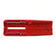 Gedore red Abmantelungswerkzeug