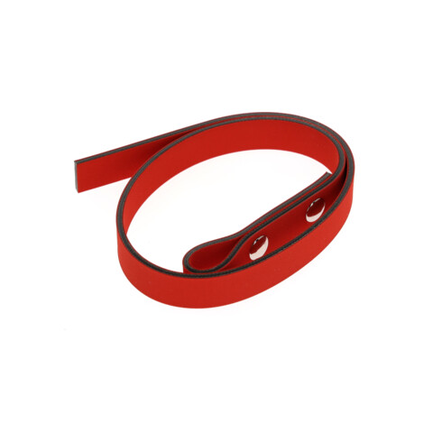 Gedore red Bande de rechange pour clé à sangle, bande tissée large de 15 mm