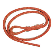 Gedore red Bande de rechange pour clé à sangle, bande tissée large de 15 mm-1