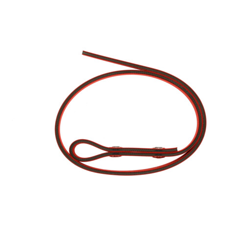 Gedore red Bande de rechange pour clé à sangle, bande tissée large de 15 mm