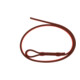 Gedore red Bande de rechange pour clé à sangle, bande tissée large de 15 mm