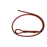 Gedore red Bande de rechange pour clé à sangle, bande tissée large de 15 mm-2