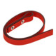 Gedore red Bande de rechange pour clé à sangle, bande tissée large de 15 mm