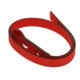 Gedore red Bande de rechange pour clé à sangle, bande tissée large de 15 mm